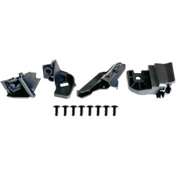 Kit Supporti Faro Dx per Opel INSIGNIA A dal 09/2013 al 02/2017