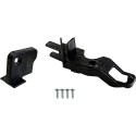 Kit Supporti Faro Dx per Peugeot 301 dal 11/2012