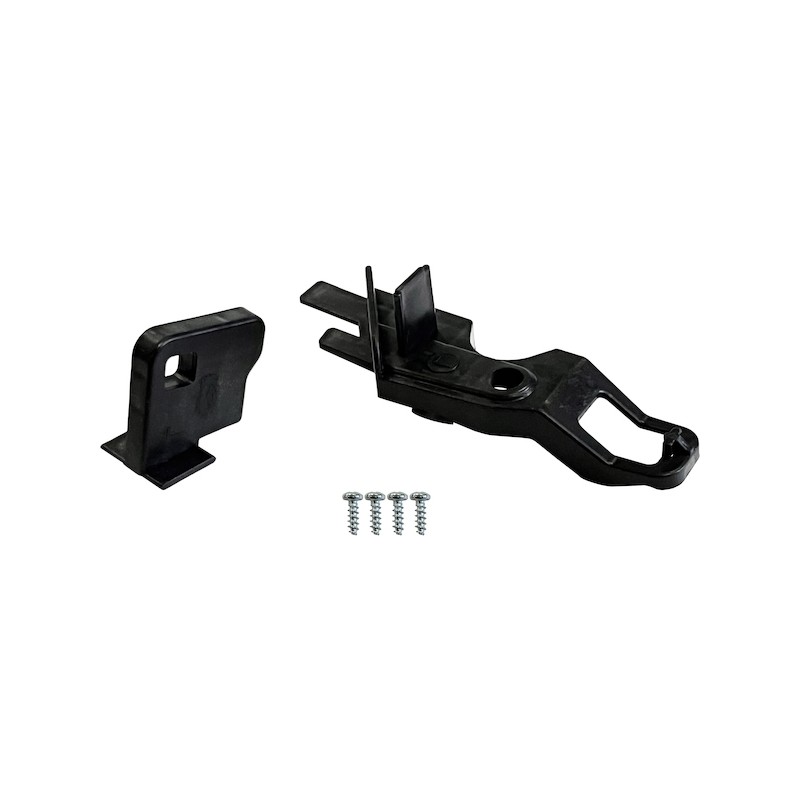 Kit Supporti Faro Dx per Peugeot 301 dal 11/2012