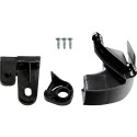 Kit Supporti Faro Dx per Peugeot BIPPER dal 09/2008