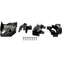 Kit Supporti Faro Sx per Peugeot RIFTER dal 06/2018