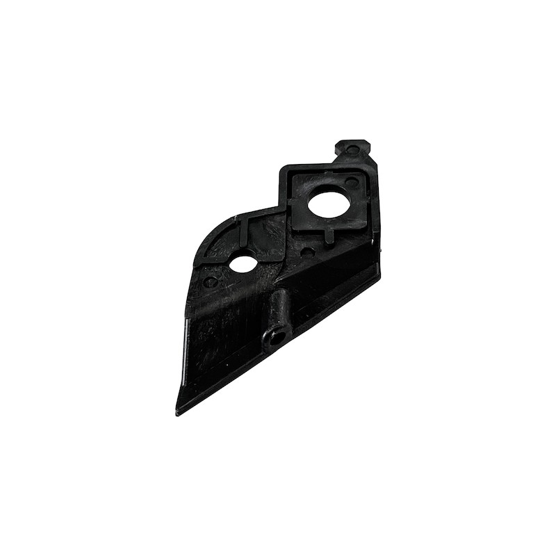 Kit Supporti Faro Sx per Renault MEGANE II dal 10/2002 al 10/2008