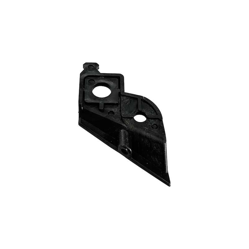 Kit Supporti Faro Dx per Renault MEGANE II dal 10/2002 al 10/2008