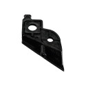 Kit Supporti Faro Dx per Renault MEGANE II GRANTOUR SW dal 10/2002 al 10/2008