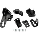 Kit Supporti Faro Sx per Seat LEON dal 04/2020