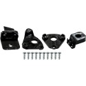 Kit Supporti Faro Dx per Volkswagen CADDY dal 06/2015 al 12/2020