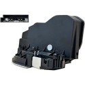 Serratura Porta Elettrica Dx per Bmw SERIE 3 E90 BERLINA dal 2005 al 2011