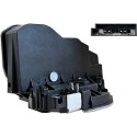 Serratura Porta Elettrica Anteriore Sx per Bmw SERIE 7 F04 dal 2010 al 2012