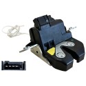 Serratura Elettrica Bagagliaio per Fiat PANDA VAN dal dal 2012