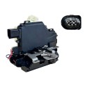 Serratura Porta Elettrica Sx per Volkswagen PASSAT B5 dal 1996 al 2000