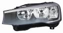 Faro Anteriore Destro Bmw X4 F26 Dal 2014 Al 2018
