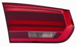 Fanale Posteriore Interno A Led Destro Bmw Serie 3 F30 - F31 Dal 2015 Al 2019