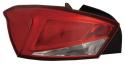 Fanale Posteriore Destro Seat Ibiza Dal 2017