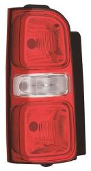 Fanale Posteriore Destro Opel Zafira Life Dal 2019