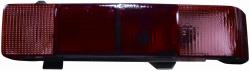 FANALE STOP POSTERIORE DESTRO PER FIAT 500 DAL 1992-1998