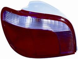 Fanale Posteriore Sinistro Toyota Yaris Dal 1999 Al 2003