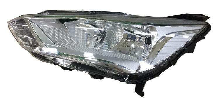 Faro Anteriore Destro Ford C-max Dal 2015