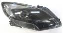 Faro Anteriore Destro Opel Zafira Tourer Dal 2011 Al 2016