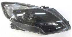 Faro Anteriore Destro Opel Zafira Tourer Dal 2011 Al 2016