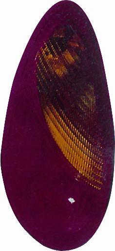 Fanale Posteriore Arancio Rosso Sinistro Chrysler Pt Cruiser Dal 2000