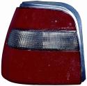 Fanale Posteriore Destro Skoda Felicia Dal 1998 Al 2001