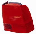 Fanale Posteriore Rosso Destro Volkswagen Passat Dal 1996 Al 2000