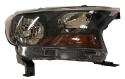 Faro Anteriore Sinistro Ford Ranger Dal 2016