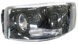 Faro Anteriore Destro Renault Truck D Wide Dal 2013
