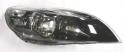Faro Anteriore Destro Volvo V40 Dal 2012 Al 2016