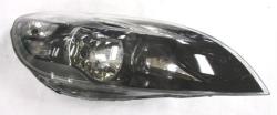 Faro Anteriore Destro Volvo V40 Dal 2012 Al 2016