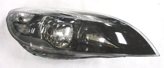 Faro Anteriore Destro Volvo V40 Dal 2012 Al 2016