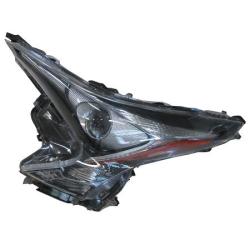 Faro Anteriore Sinistro Toyota Prius Dal 2016