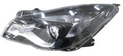 Faro Anteriore Destro Opel Insignia Dal 2013 Al 2016