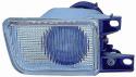 Fendinebbia H3 Destro Volkswagen Golf Iii Dal 1991 Al 1997