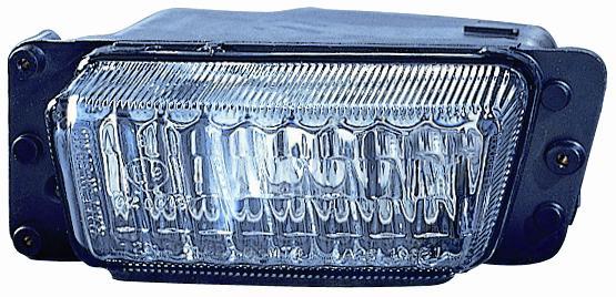 Fendinebbia H3 Destro Seat Ibiza - Cordoba Dal 1993 Al 1996