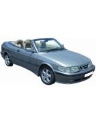 Saab 9,3