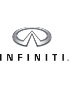 Infiniti