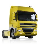 Daf DAF CF 65/75/85 - LF 45/55 - XF 95/105