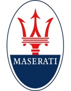 Maserati