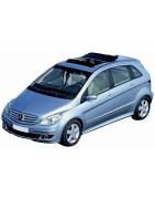 Mercedes CLASSE B