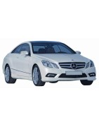 Mercedes CLASSE E