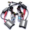 Kit Xenon per Auto