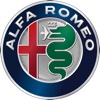 Ricambi Alfa Romeo