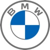 Ricambi BMW