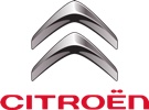 Ricambi Citroen