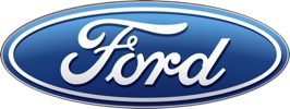 Ricambi Ford