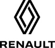 Ricambi Renault