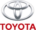 Ricambi Toyota