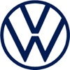 Ricambi Volkswagen