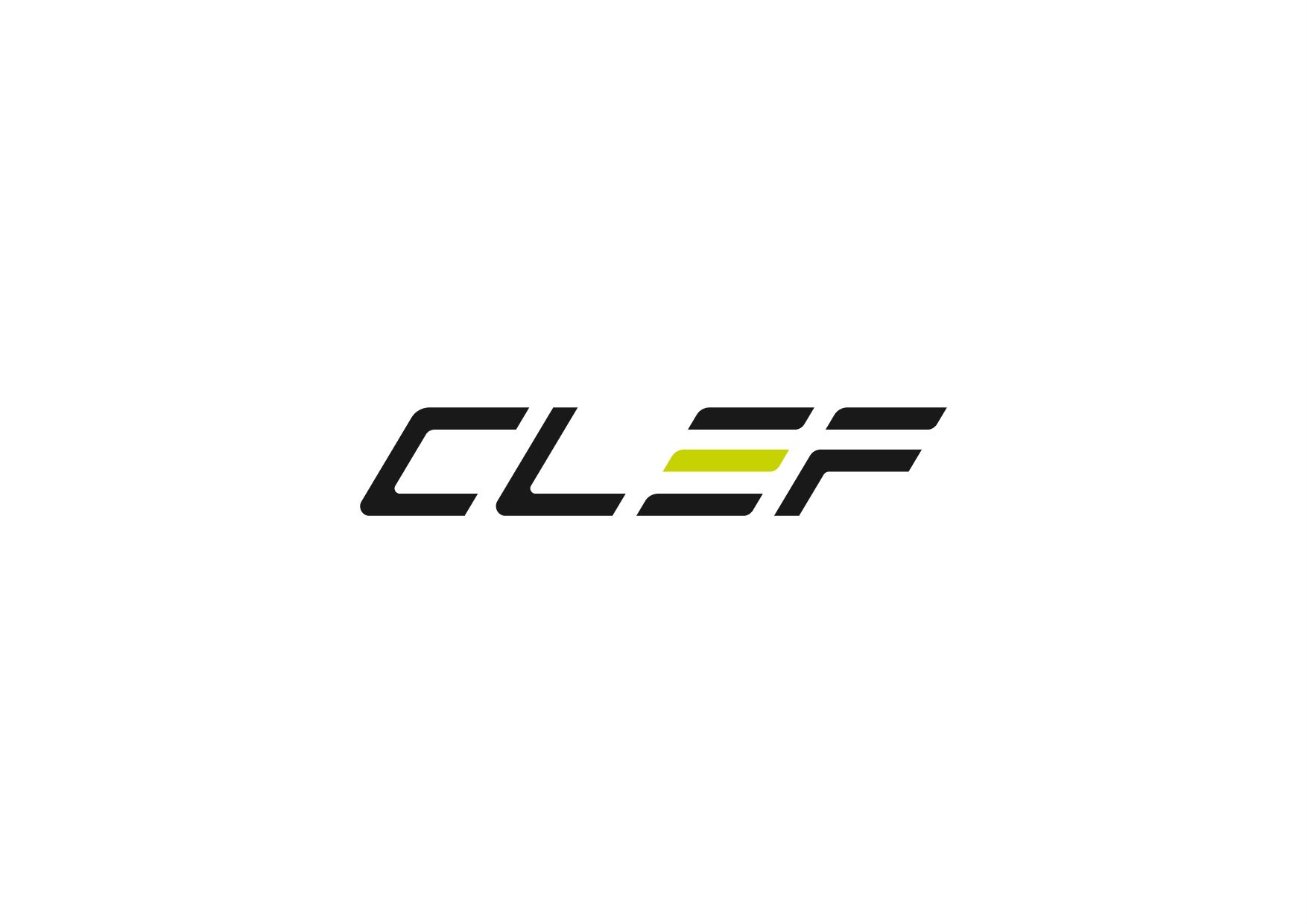 CLEF